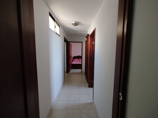Apartamento en venta en Bellavista, Barranquilla · foto 7 de 18