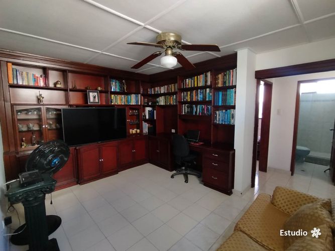 Apartamento en venta en Bellavista, Barranquilla · foto 8 de 18