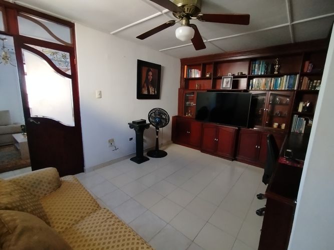 Apartamento en venta en Bellavista, Barranquilla · foto 9 de 18