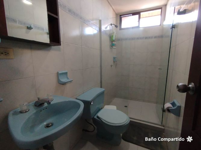 Apartamento en venta en Bellavista, Barranquilla · foto 10 de 18