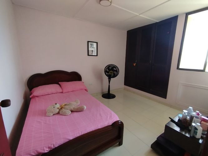 Apartamento en venta en Bellavista, Barranquilla · foto 11 de 18