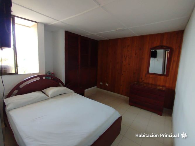 Apartamento en venta en Bellavista, Barranquilla · foto 14 de 18