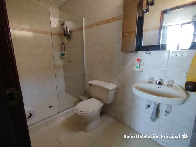 Apartamento en venta en Bellavista, Barranquilla · foto 16 de 18