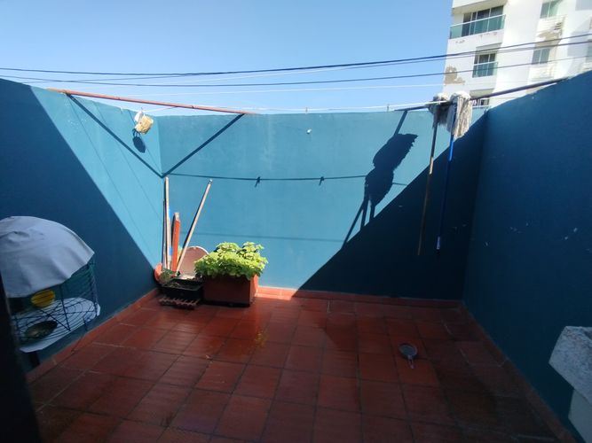 Apartamento en venta en Bellavista, Barranquilla · foto 18 de 18