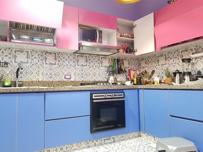 Casa en venta en Santa Barbara Occidental, Bogotá · foto 2 de 24