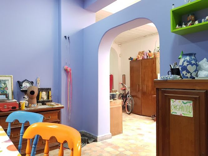 Casa en venta en Santa Barbara Occidental, Bogotá · foto 3 de 24
