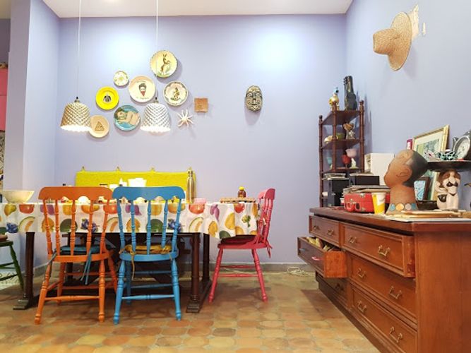 Casa en venta en Santa Barbara Occidental, Bogotá · foto 4 de 24