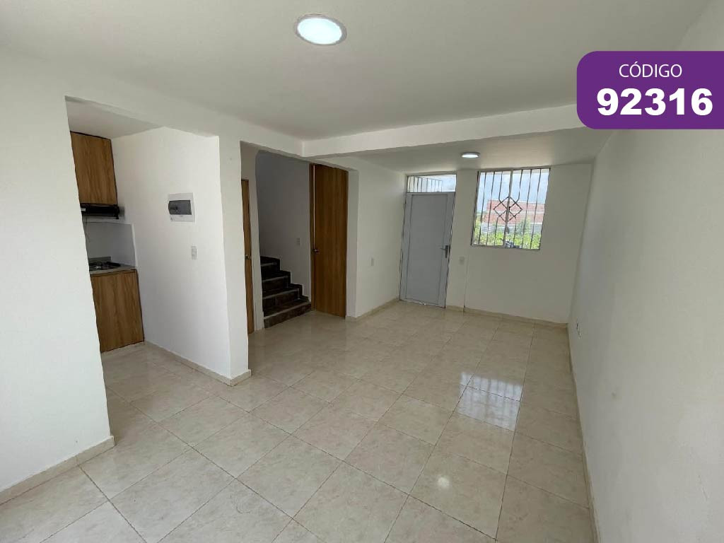 Casa en Venta en Caribe Verde, Barranquilla