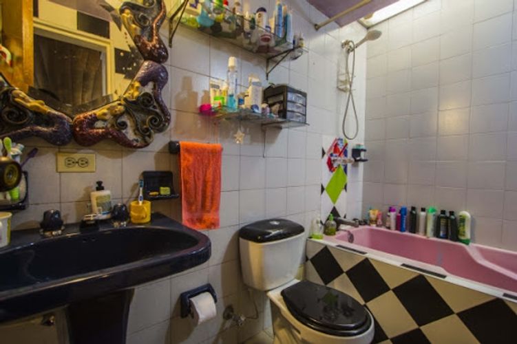 Casa en venta en Santa Barbara Occidental, Bogotá · foto 9 de 24