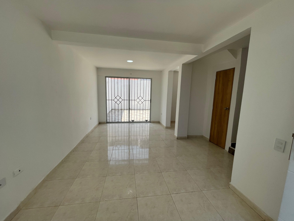 Casa en venta en Caribe Verde, Barranquilla · foto 3 de 16