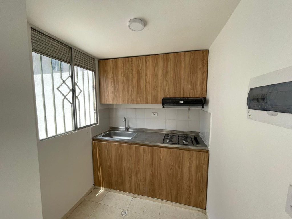 Casa en venta en Caribe Verde, Barranquilla · foto 5 de 16