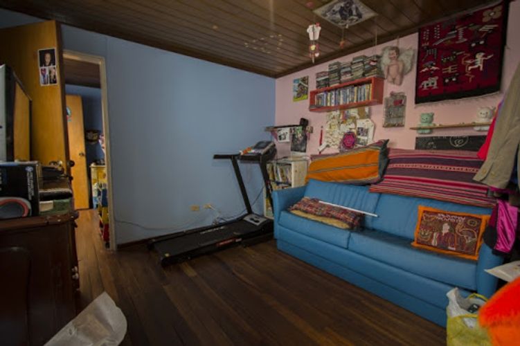 Casa en venta en Santa Barbara Occidental, Bogotá · foto 10 de 24
