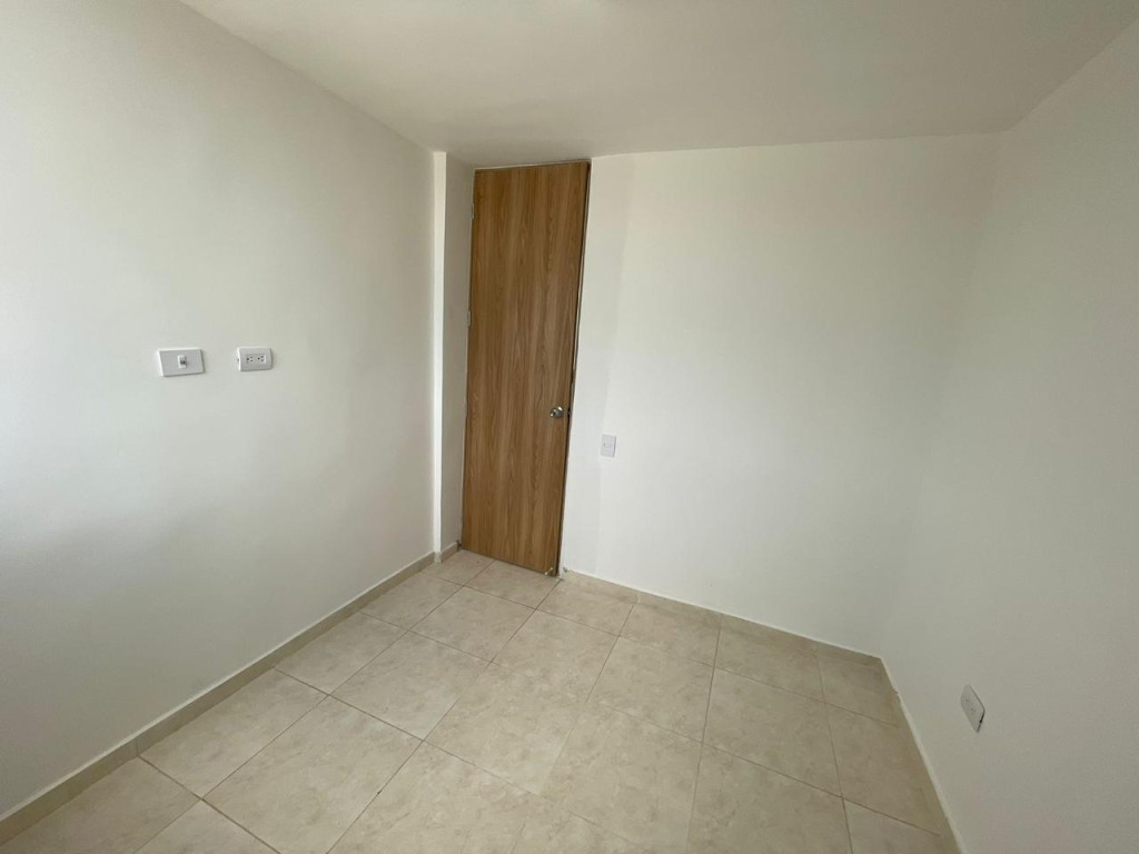 Casa en venta en Caribe Verde, Barranquilla · foto 7 de 16
