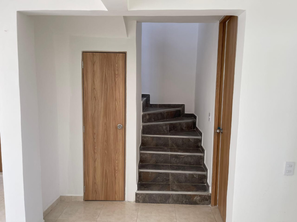 Casa en venta en Caribe Verde, Barranquilla · foto 8 de 16
