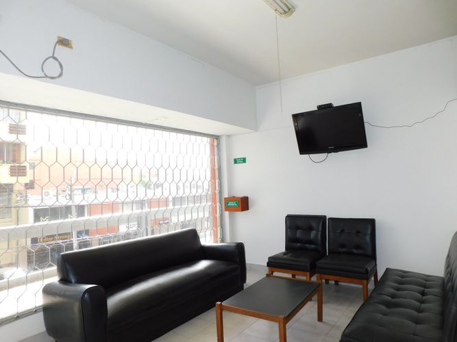 Local en venta en Colombia, Barranquilla, 52 m² · foto 2 de 10