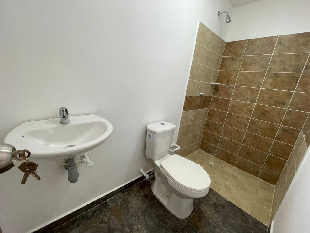 Casa en venta en Caribe Verde, Barranquilla · foto 9 de 16
