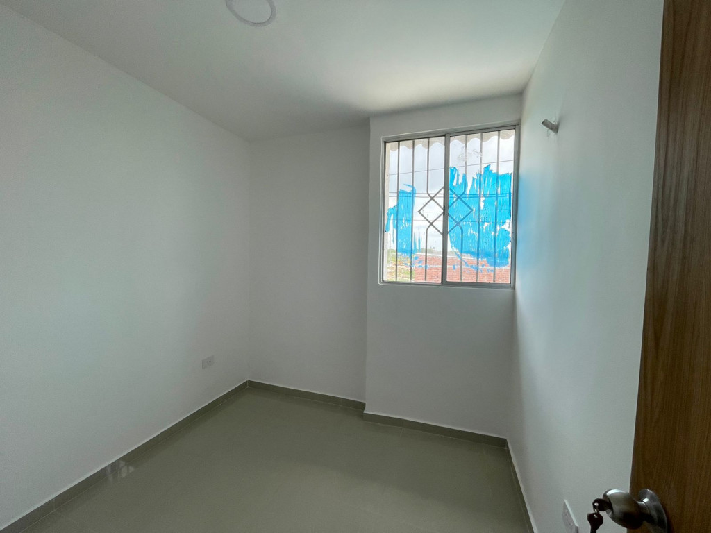 Casa en venta en Caribe Verde, Barranquilla · foto 10 de 16