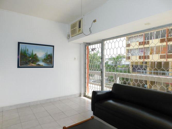 Local en venta en Colombia, Barranquilla, 52 m² · foto 3 de 10