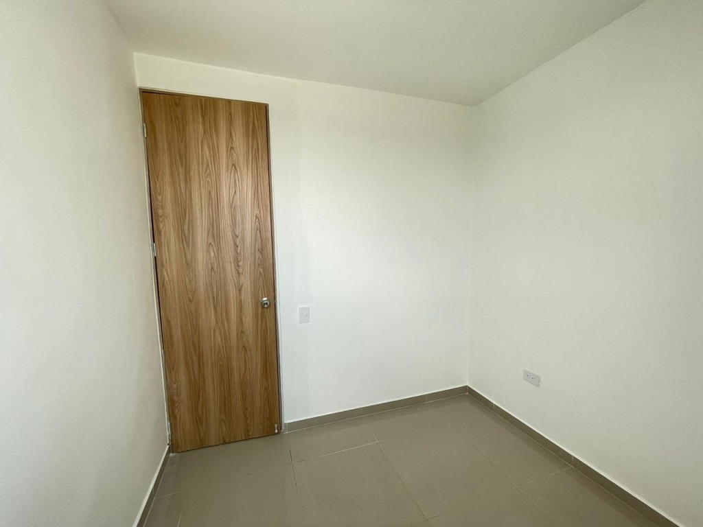 Casa en venta en Caribe Verde, Barranquilla · foto 11 de 16