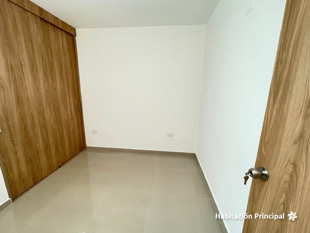 Casa en venta en Caribe Verde, Barranquilla · foto 12 de 16