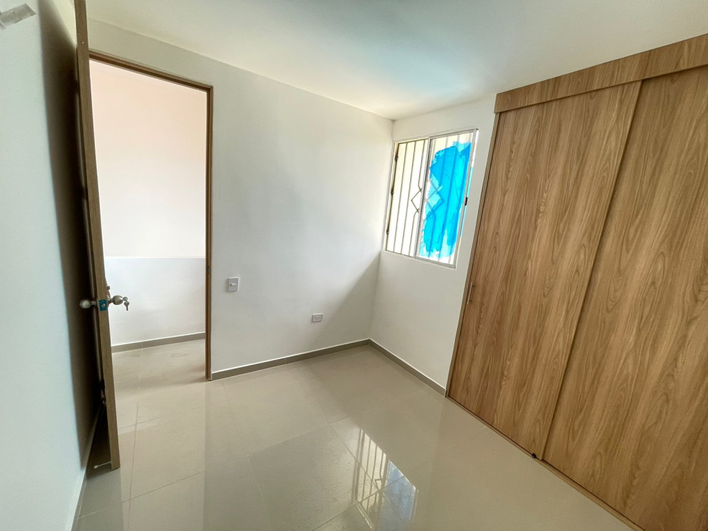 Casa en venta en Caribe Verde, Barranquilla · foto 13 de 16