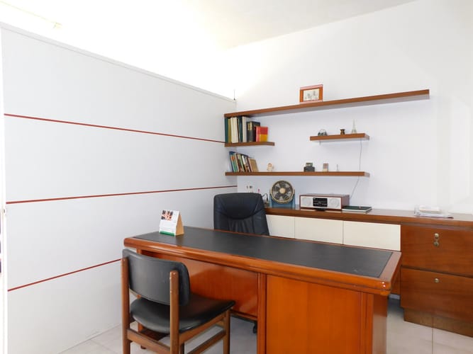 Local en venta en Colombia, Barranquilla, 52 m² · foto 5 de 10