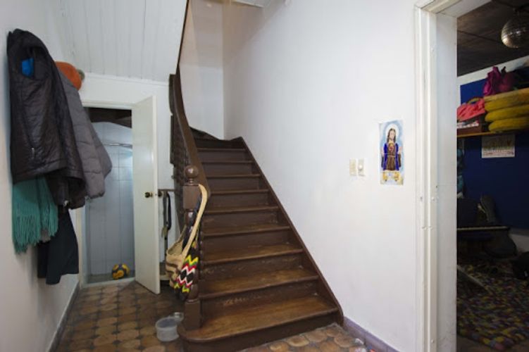 Casa en venta en Santa Barbara Occidental, Bogotá · foto 13 de 24