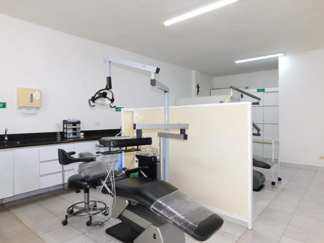 Local en venta en Colombia, Barranquilla, 52 m² · foto 6 de 10