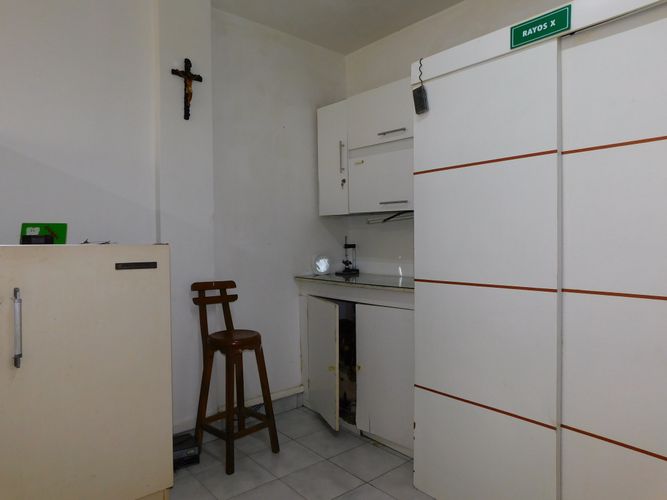 Local en venta en Colombia, Barranquilla, 52 m² · foto 8 de 10