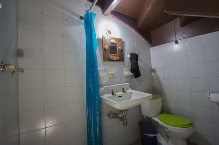 Casa en venta en Santa Barbara Occidental, Bogotá · foto 14 de 24