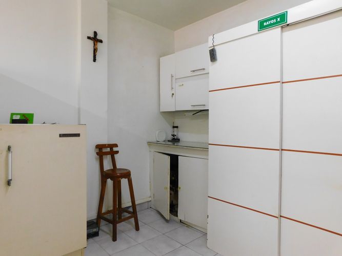 Local en venta en Colombia, Barranquilla, 52 m² · foto 9 de 10