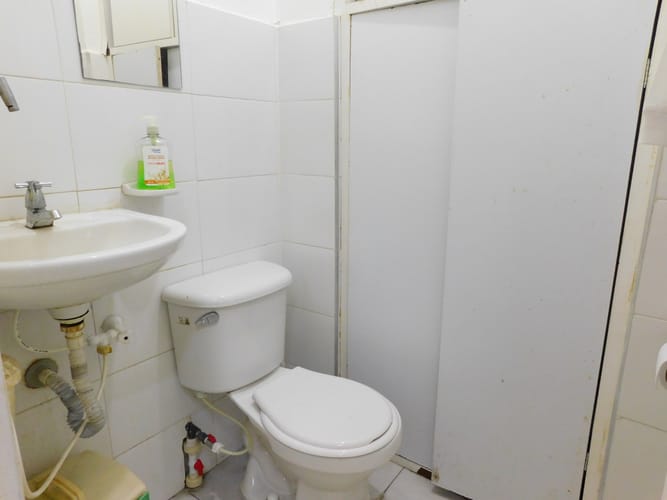 Local en venta en Colombia, Barranquilla, 52 m² · foto 10 de 10