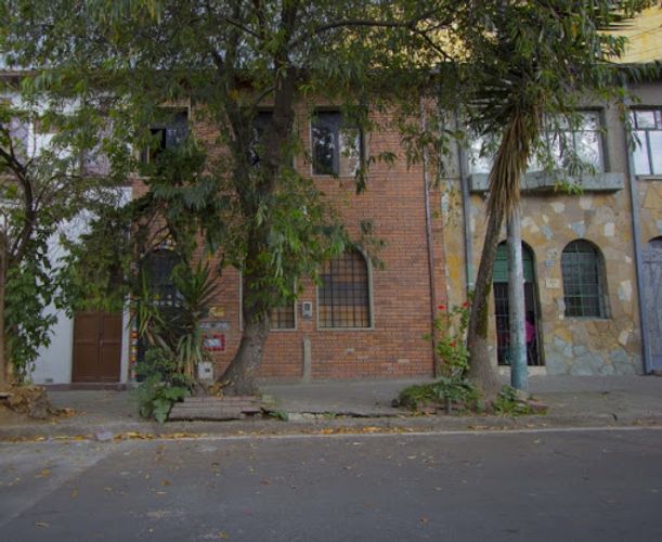 Casa en venta en Santa Barbara Occidental, Bogotá · foto 16 de 24