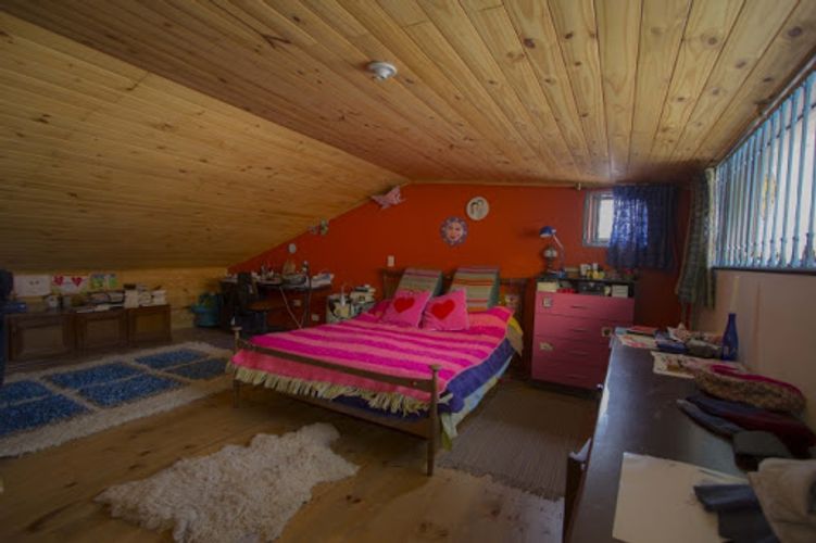 Casa en venta en Santa Barbara Occidental, Bogotá · foto 19 de 24