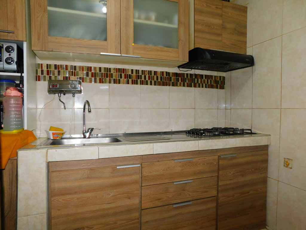 Casa en venta en Cevillar, Barranquilla · foto 5 de 13