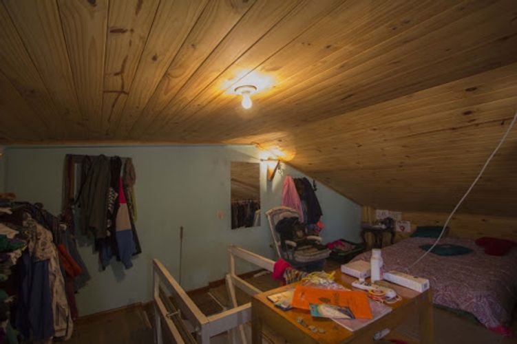Casa en venta en Santa Barbara Occidental, Bogotá · foto 20 de 24