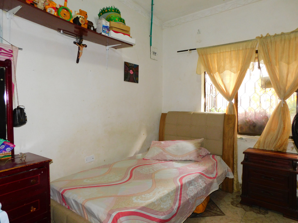Casa en venta en Cevillar, Barranquilla · foto 10 de 13