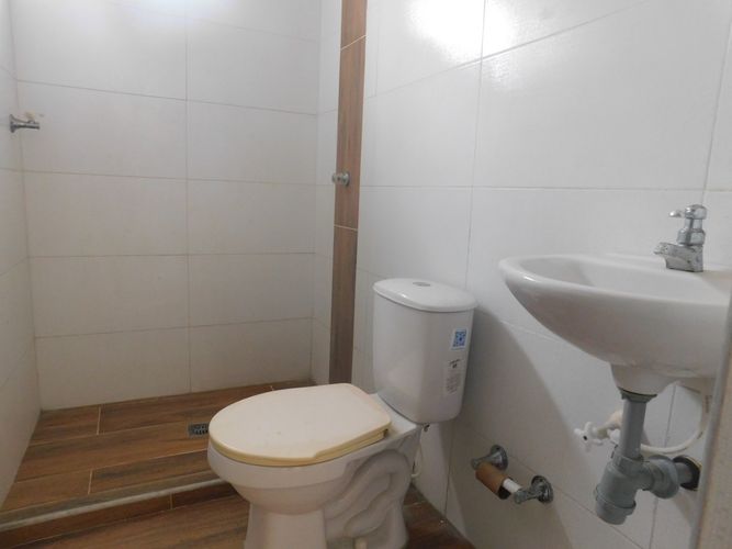 Casa de 12 alcobas en venta en El Manantial, Soledad, 156 m² · foto 11 de 20