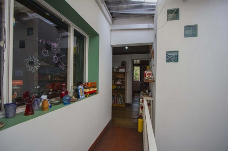 Casa en venta en Santa Barbara Occidental, Bogotá · foto 22 de 24