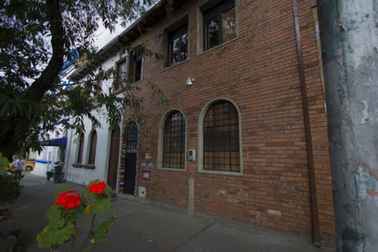 Casa en venta en Santa Barbara Occidental, Bogotá · foto 23 de 24