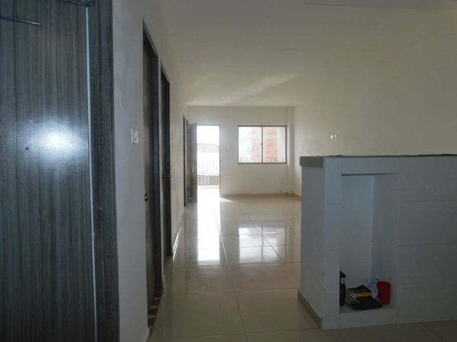 Casa de 12 alcobas en venta en El Manantial, Soledad, 156 m² · foto 18 de 20