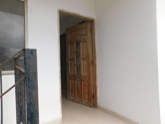 Casa de 12 alcobas en venta en El Manantial, Soledad, 156 m² · foto 19 de 20