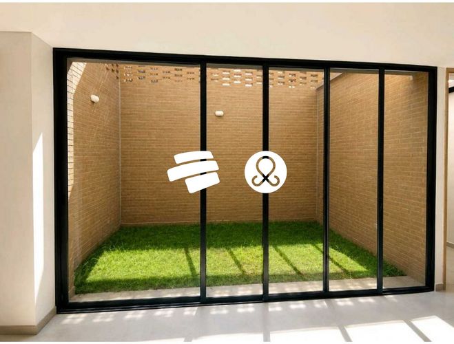 Casa de 3 alcobas en venta en Los Colegios, Rionegro, 147 m² · foto 4 de 11
