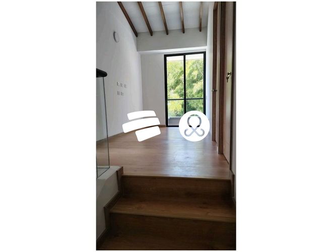 Casa de 3 alcobas en venta en Los Colegios, Rionegro, 147 m² · foto 5 de 11