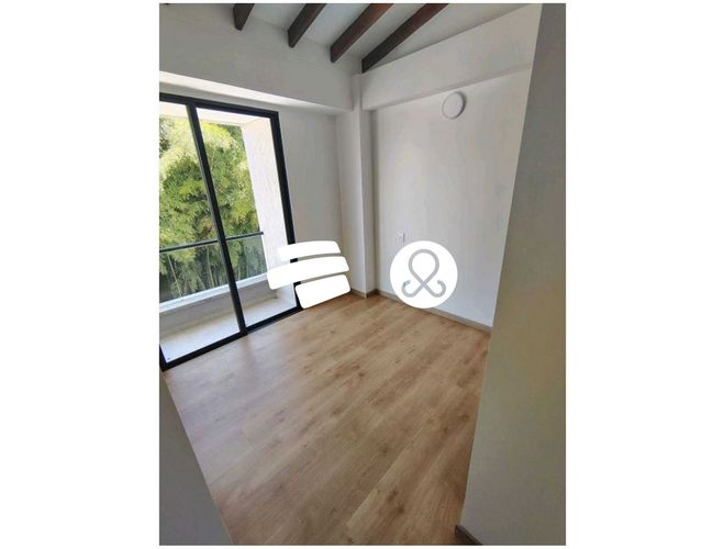 Casa de 3 alcobas en venta en Los Colegios, Rionegro, 147 m² · foto 6 de 11