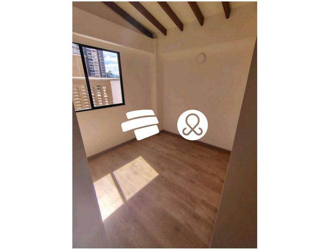 Casa de 3 alcobas en venta en Los Colegios, Rionegro, 147 m² · foto 7 de 11