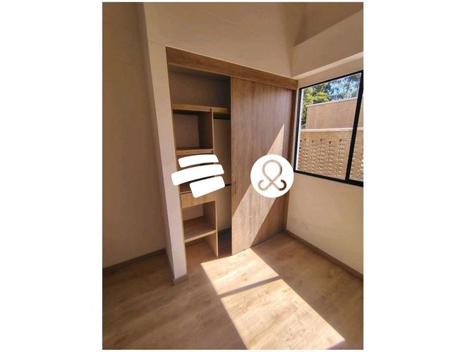 Casa de 3 alcobas en venta en Los Colegios, Rionegro, 147 m² · foto 9 de 11