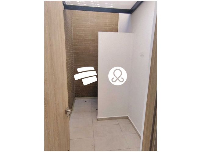 Casa de 3 alcobas en venta en Los Colegios, Rionegro, 147 m² · foto 11 de 11
