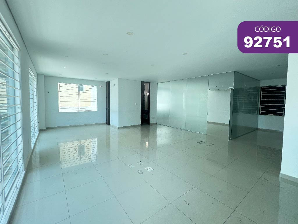 Casa en Arriendo en Boston, Barranquilla
