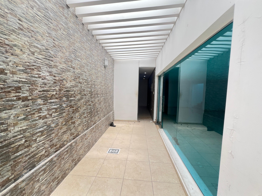 Casa en arriendo en Boston, Barranquilla · foto 3 de 22
